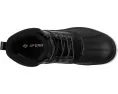 Чукка Sperry Coldbay с водонепроницаемой кожей и мембраной