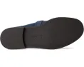 Лоферы Elaina Sam Edelman с Т-образным ремешком и крупной пряжкой