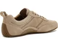 Cole Haan кроссовки Grandpro Lemans с кожаным верхом