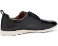 Кроссовки Norman из искусственной кожи Steve Madden с круглым носком