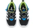 Adidas Lightorama Runner для малышей