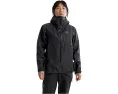 Beta Severe Weather Jacket