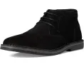 Кроссовки Steve Madden Hestonn из натуральной кожи с круглым носком
