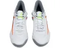 Баскетбольные кроссовки Nike Giannis Immortality 4 с цепкой подошвой и пеной