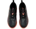 Детские футбольные бутсы PUMA Future Play для искусственного газона с рельефными зонами