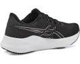 Кроссовки ASICS Versablast 4 веганские для тренировок