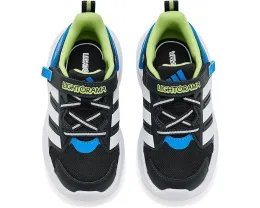 Adidas Lightorama Runner для малышей
