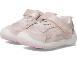 Детские кроссовки Stride Rite SRT Winslow 2.0 с застежкой на липучке