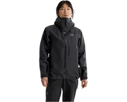 Beta Severe Weather Jacket