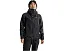 Beta Severe Weather Jacket