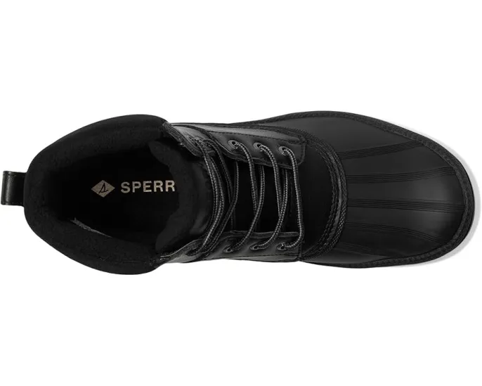Чукка Sperry Coldbay с водонепроницаемой кожей и мембраной
