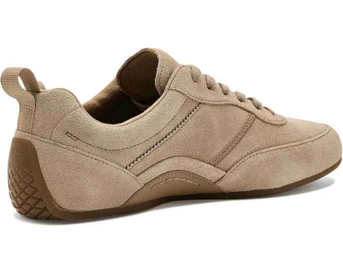 Cole Haan кроссовки Grandpro Lemans с кожаным верхом