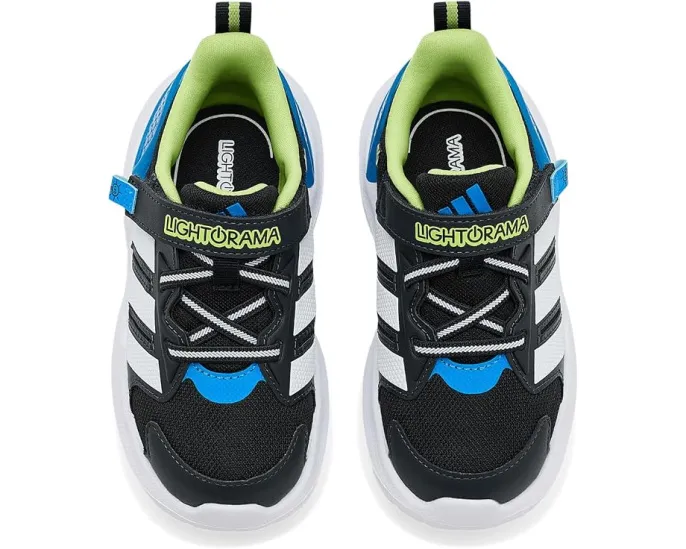 Adidas Lightorama Runner для малышей