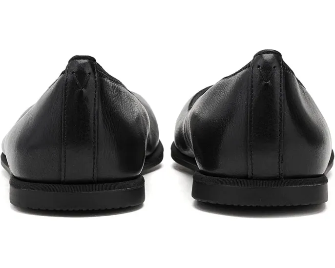 Балетки VIONIC Caroll 2.0 с технологией VIO MOTION и эластичным верхом