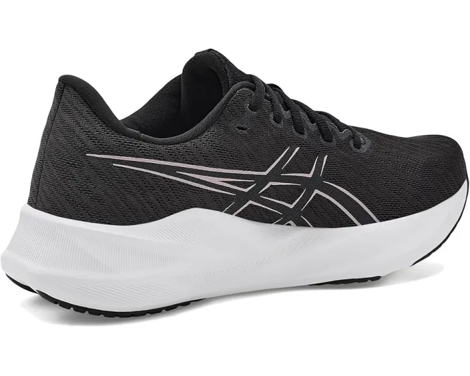 Кроссовки ASICS Versablast 4 веганские для тренировок