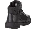 Bates Footwear тактический ботинок Tactical Sport 2 Mid с композитным носком черный