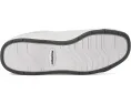Прогулочные кроссовки Rockport ProWalker M7100 с платформой для ходьбы