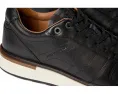 Кроссовки Allen Edmonds Elliot на шнурках из мягкой кожи