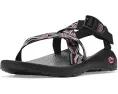 Сандалии Chaco Classic с поддержкой стопы LUVSEAT
