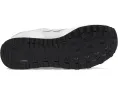 Кроссовки New Balance 515 на шнуровке с композитным материалом