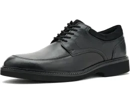 Повседневные туфли Macnab с технологией амортизации truTECH Rockport