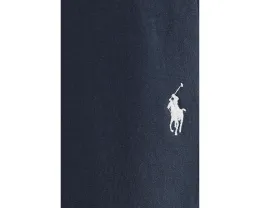 Джоггеры Polo Ralph Lauren Double-Knit с вышитым пони