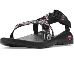 Сандалии Chaco Classic с поддержкой стопы LUVSEAT