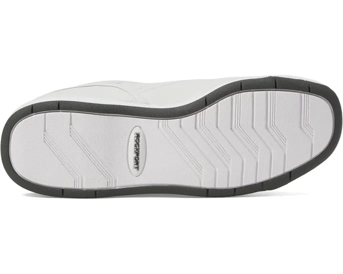 Прогулочные кроссовки Rockport ProWalker M7100 с платформой для ходьбы