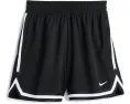 Шорты Nike Dri-FIT DNA 24 длиной 12.7 см для детей