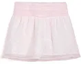Детская юбка-шорты Emerson Organza от abercrombie kids