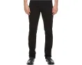 Levi's 511 Slim джинсы с зауженным кроем и низкой посадкой