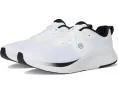 Обувь TravisMathew The Nuage с подошвой из полиуретана и стелькой EVA