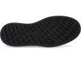 Кроссовки ECCO Street Ace с технологией FLUIDFORM из органической кожи