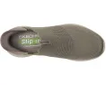 Кроссовки Skechers Ultra Flex 3.0 с технологией Hands Free Slip-Ins и памятью формы