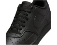 Кроссовки Nike Court Vision Low Next Nature из переработанных материалов
