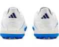 Бутсы футбольные Copa Pure IV Club Turf Adidas для искусственного покрытия
