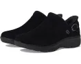 SKECHERS Modern ботинки без шнуровки Relaxed Fit с искусственным мехом и стелькой Air-cooled Memory Foam
