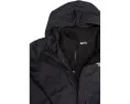 The North Face Детская куртка Antora Triclimate с отстегивающейся флисовой подкладкой