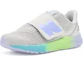 Кроссовки New Balance Fresh Foam Arishi v4 с липучкой для малышей