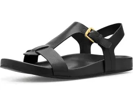 Босоножки Bellamy Strappy на платформе с ремешками Franco Sarto