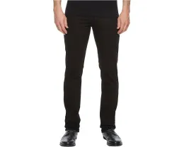 Levi's 511 Slim джинсы с зауженным кроем и низкой посадкой