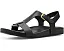Босоножки Bellamy Strappy на платформе с ремешками Franco Sarto
