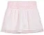 Детская юбка-шорты Emerson Organza от abercrombie kids