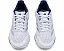 Кроссовки adidas Crazyquick для падел-тенниса с амортизацией Lightstrike