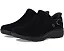 SKECHERS Modern ботинки без шнуровки Relaxed Fit с искусственным мехом и стелькой Air-cooled Memory Foam