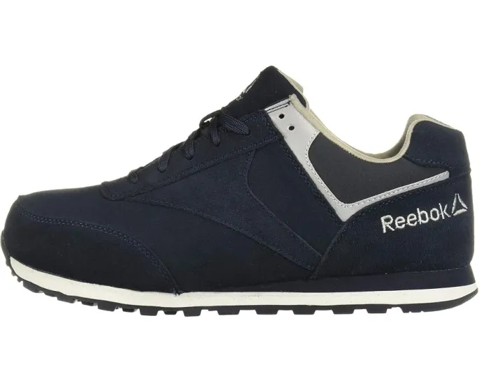Reebok Leelap кроссовки в ретро стиле