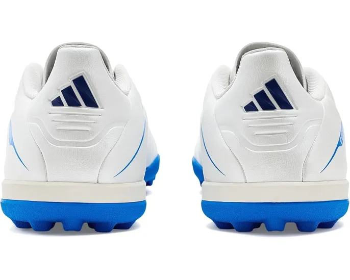 Бутсы футбольные Copa Pure IV Club Turf Adidas для искусственного покрытия