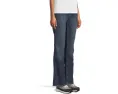 Ariat FR Mid-Rise Durastretch Джинсы огнестойкие с эффектом растяжения