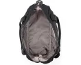 Сумка-портфель Kipling Art Satchel с обезьянкой и съемным ремнем