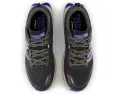 Беговые кроссовки New Balance Fresh Foam X Hierro v7 GTX с мембраной GORE-TEX